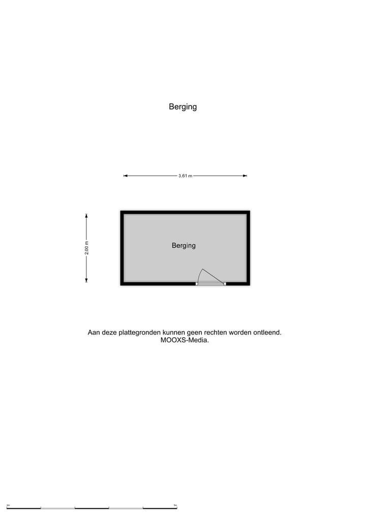 Foto 31 van Marseillehof 17