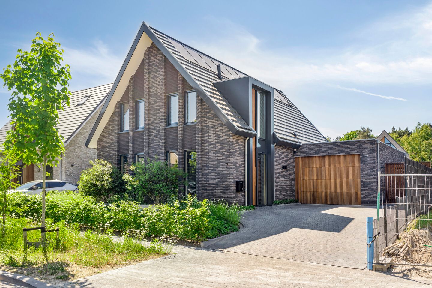 Foto 1 van Didi Rooslaan 17