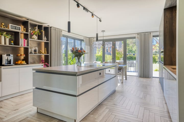 Foto 3 van Didi Rooslaan 17