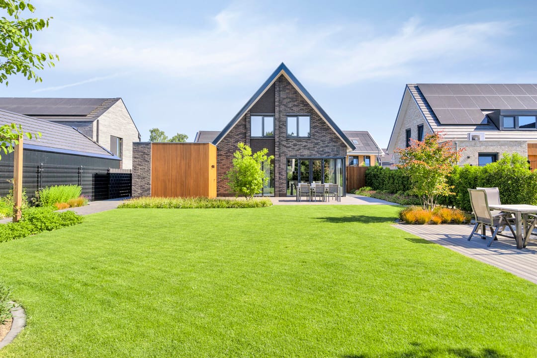 Foto 2 van Didi Rooslaan 17