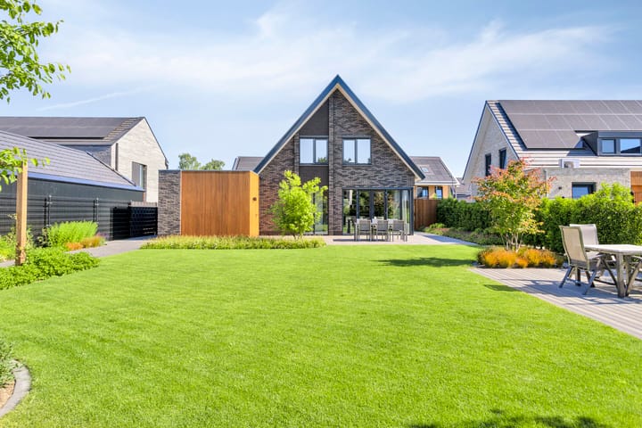 Foto 2 van Didi Rooslaan 17