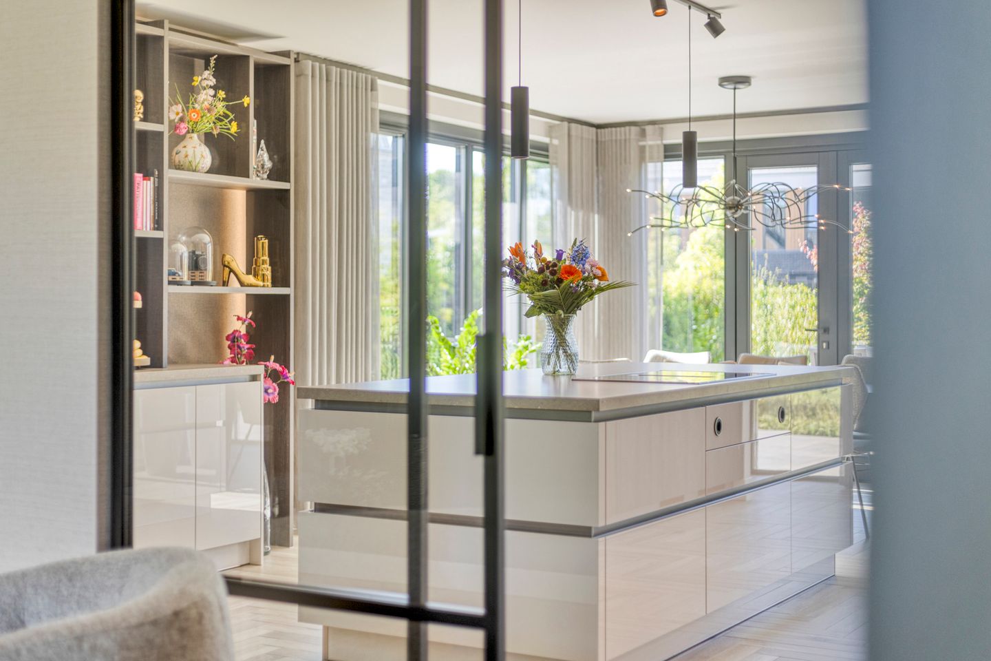 Foto 4 van Didi Rooslaan 17