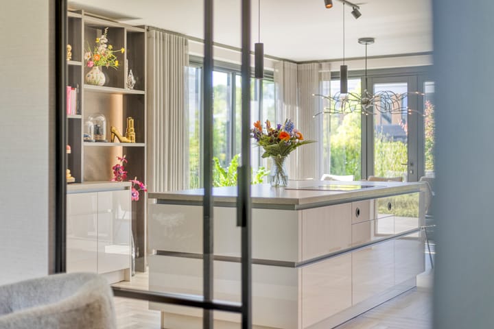 Foto 4 van Didi Rooslaan 17