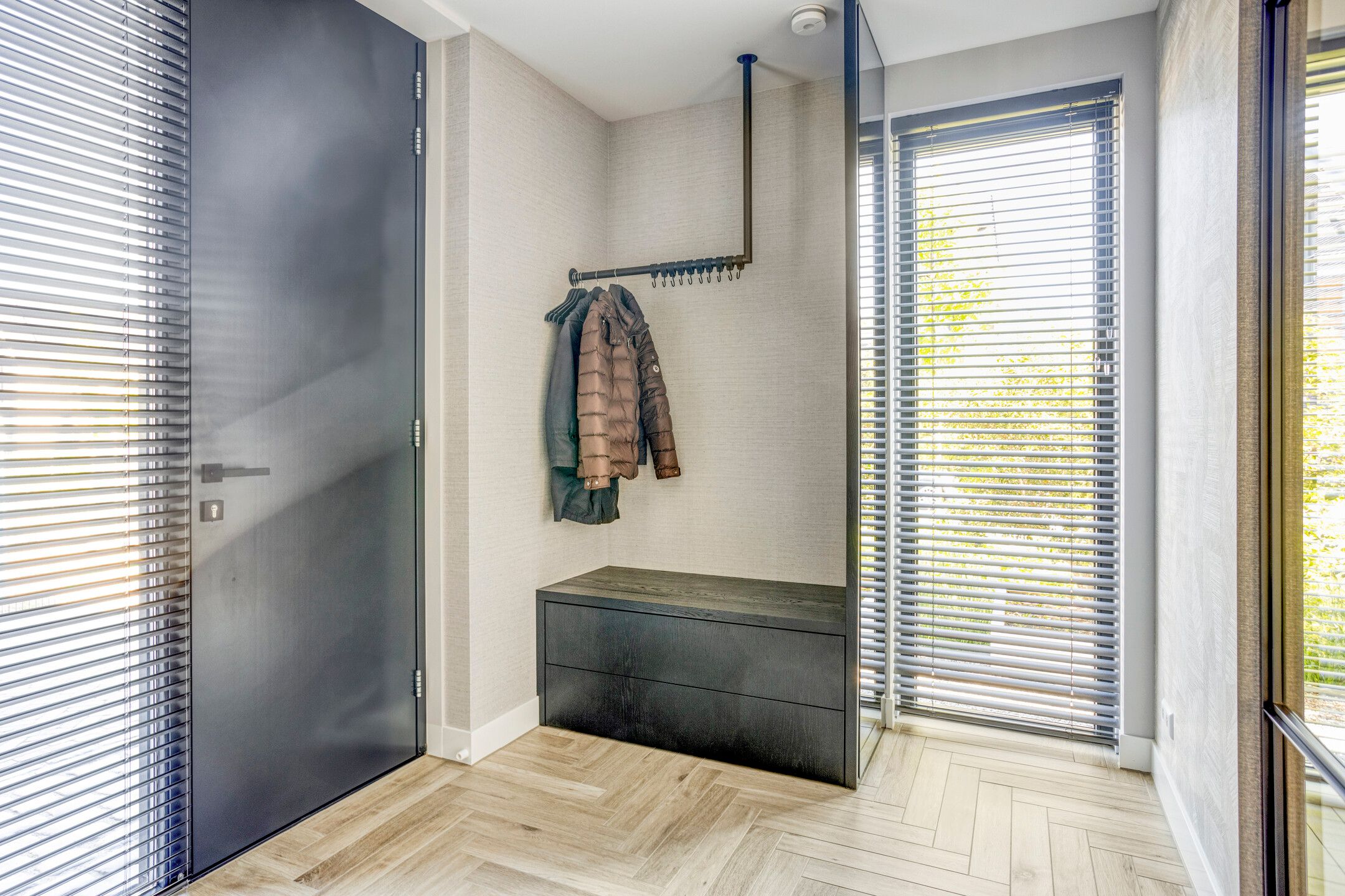 Foto 6 van Didi Rooslaan 17