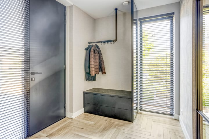 Foto 6 van Didi Rooslaan 17