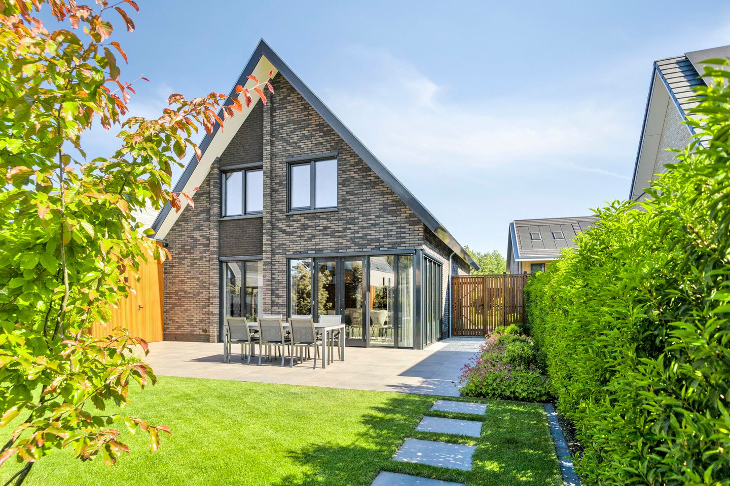 Foto 5 van Didi Rooslaan 17