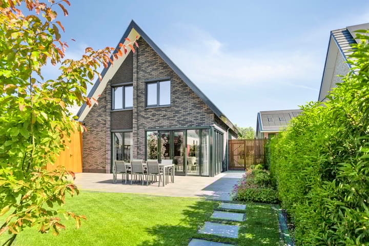 Foto 5 van Didi Rooslaan 17