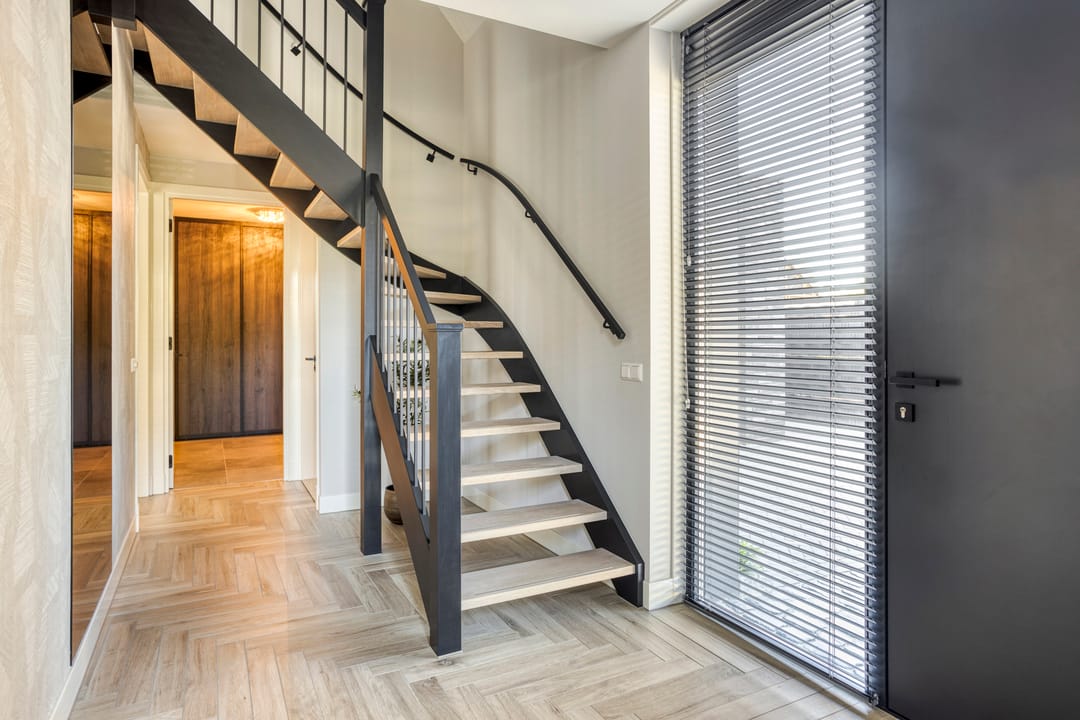 Foto 7 van Didi Rooslaan 17