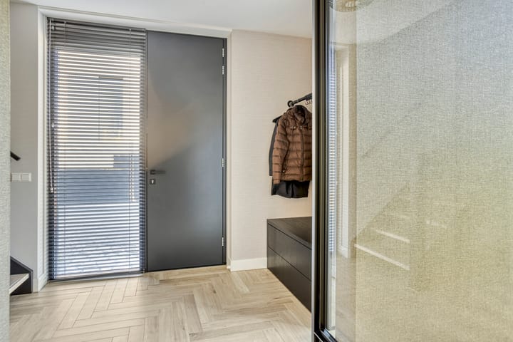 Foto 8 van Didi Rooslaan 17