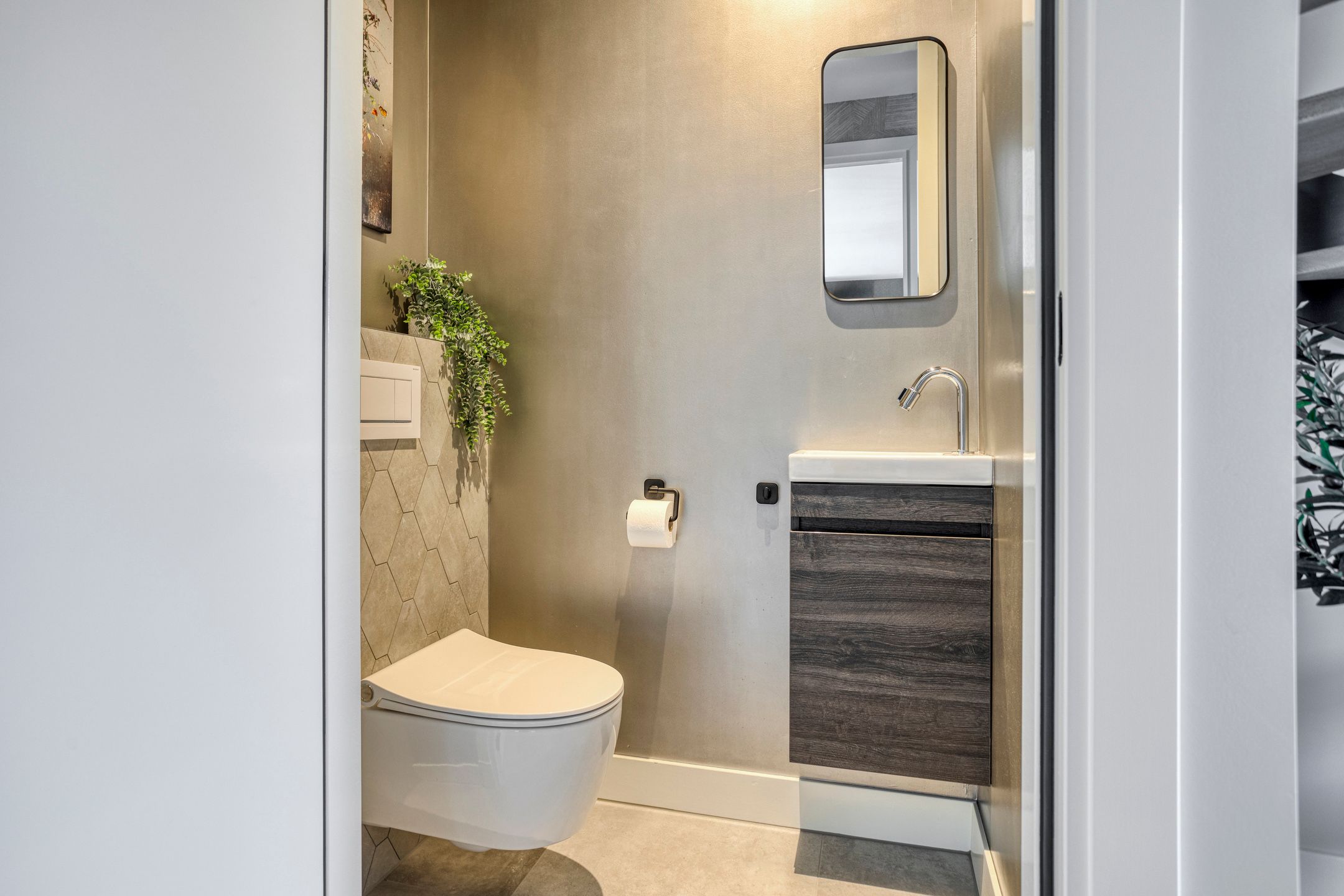 Foto 9 van Didi Rooslaan 17