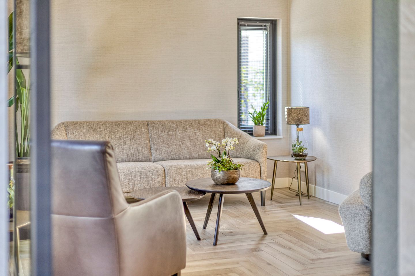 Foto 10 van Didi Rooslaan 17