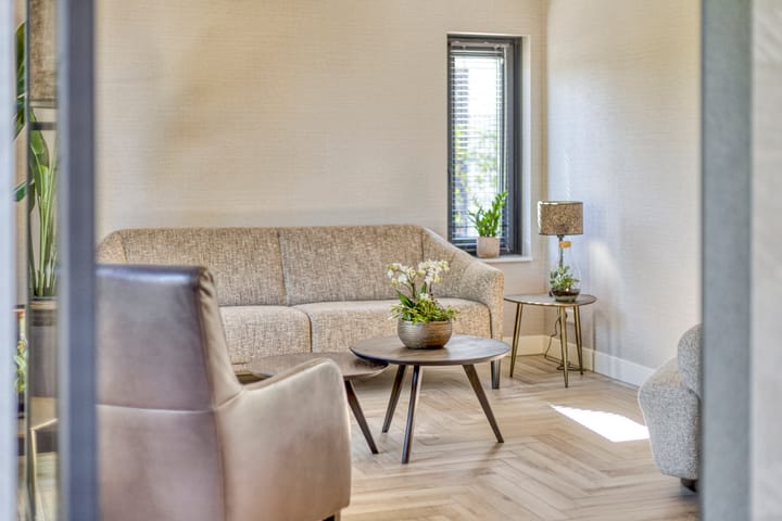 Foto 10 van Didi Rooslaan 17