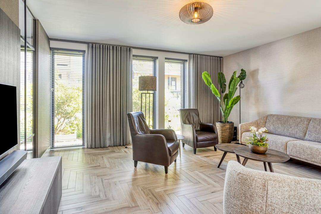 Foto 11 van Didi Rooslaan 17