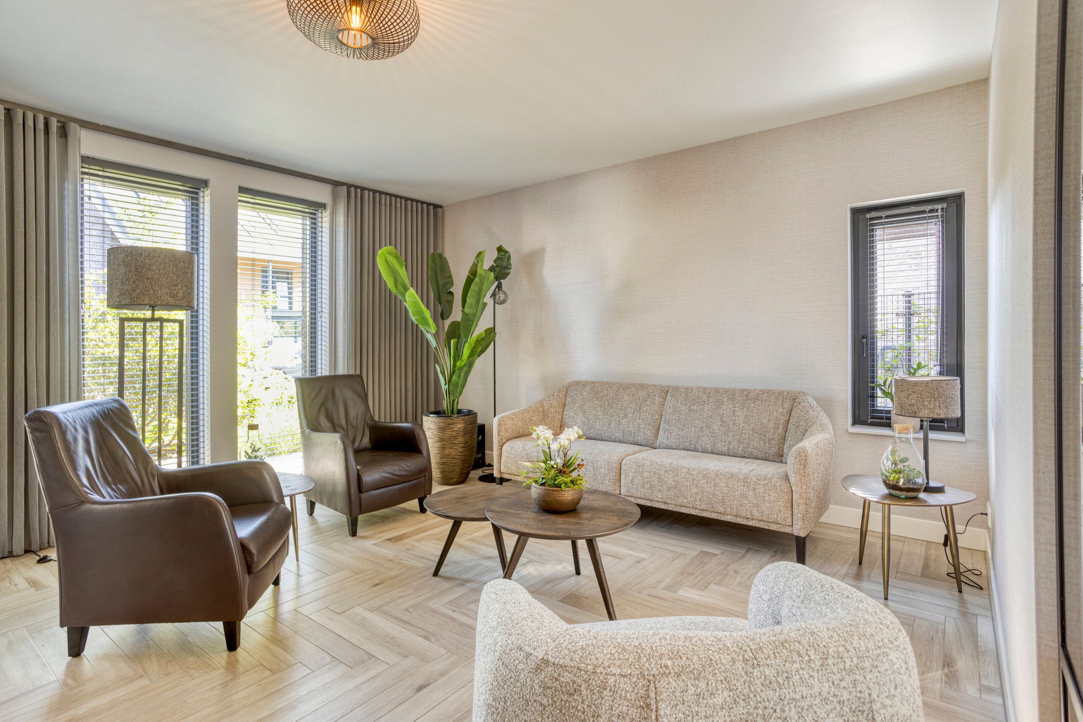 Foto 12 van Didi Rooslaan 17