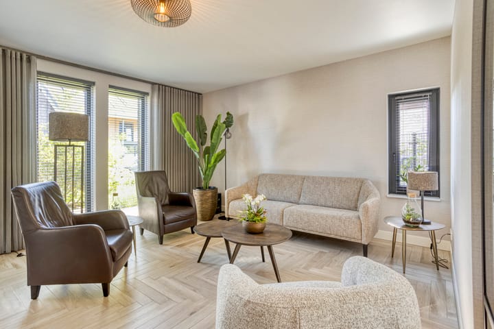 Foto 12 van Didi Rooslaan 17