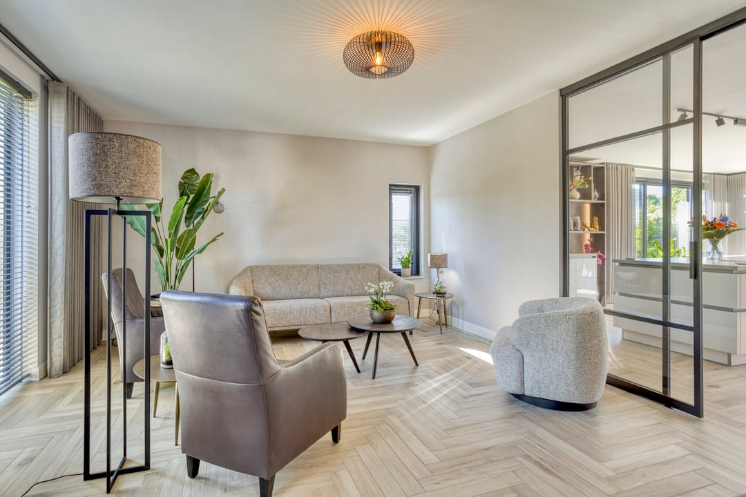 Foto 13 van Didi Rooslaan 17