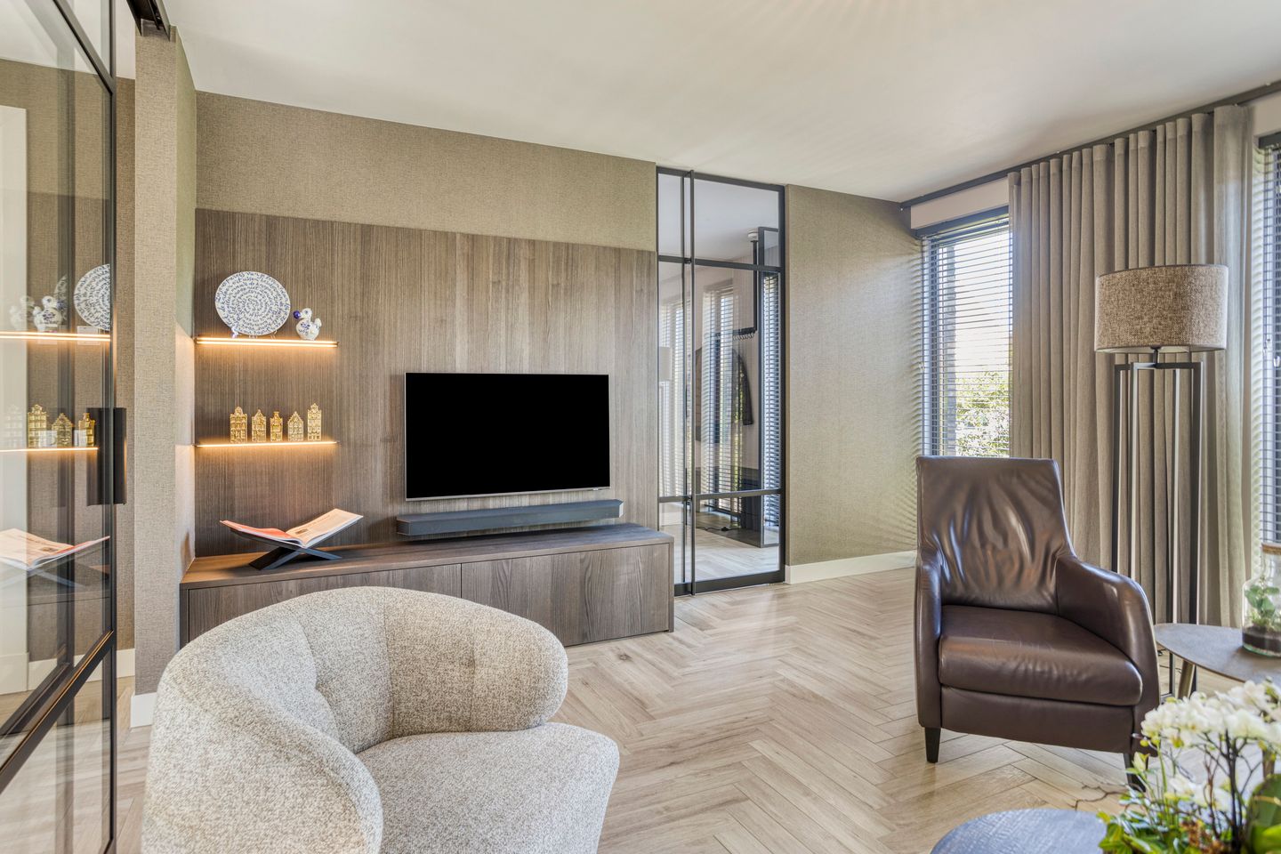 Foto 14 van Didi Rooslaan 17