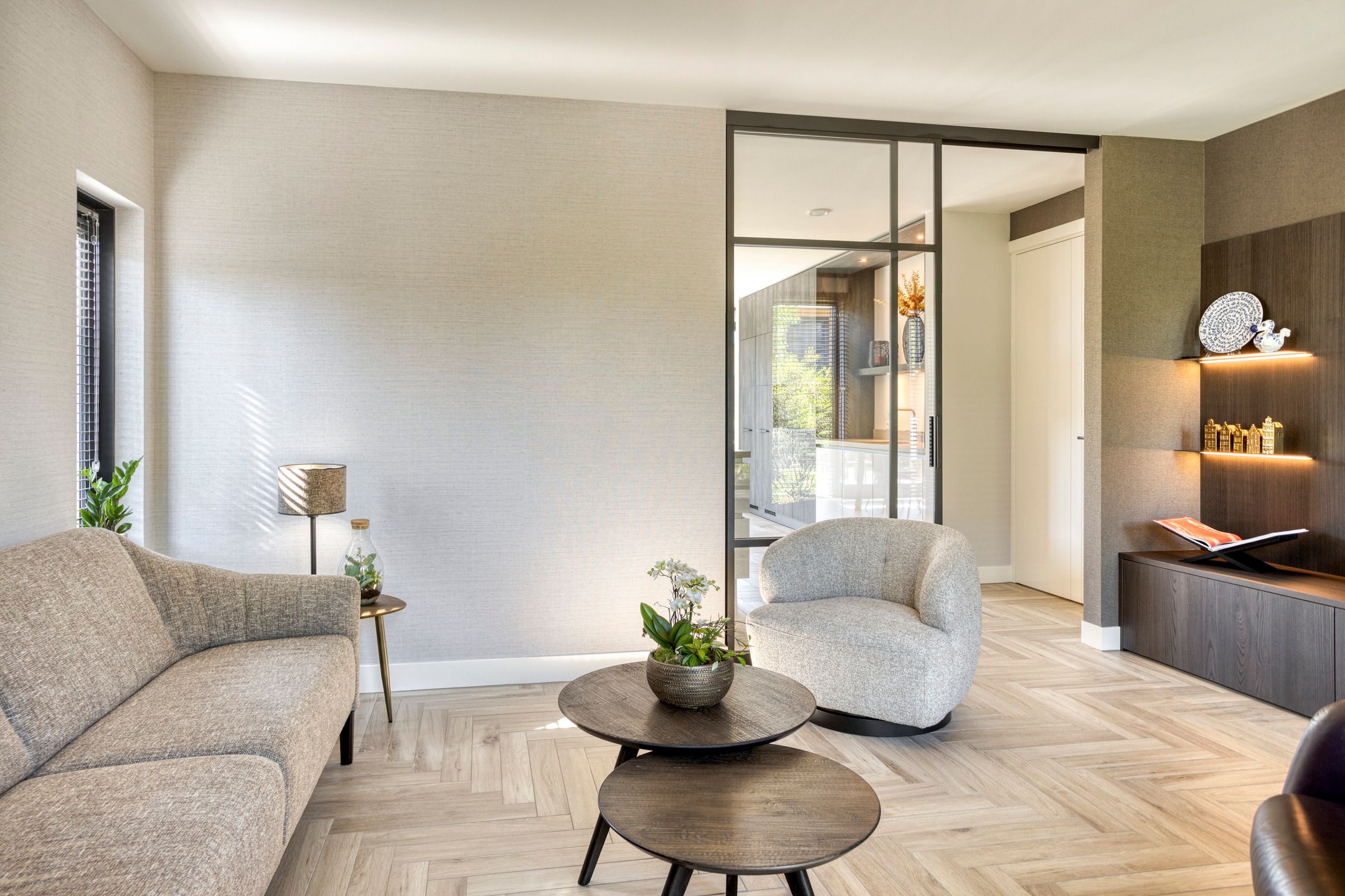 Foto 15 van Didi Rooslaan 17