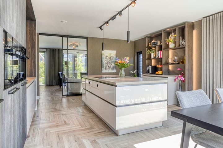 Foto 16 van Didi Rooslaan 17