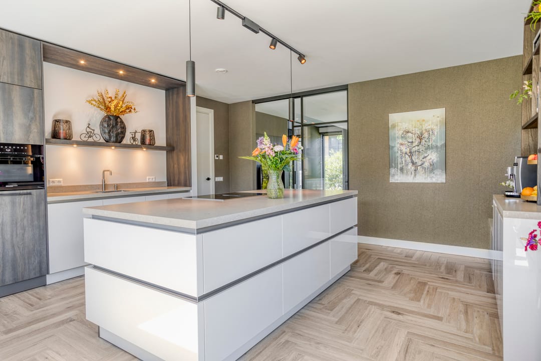 Foto 17 van Didi Rooslaan 17