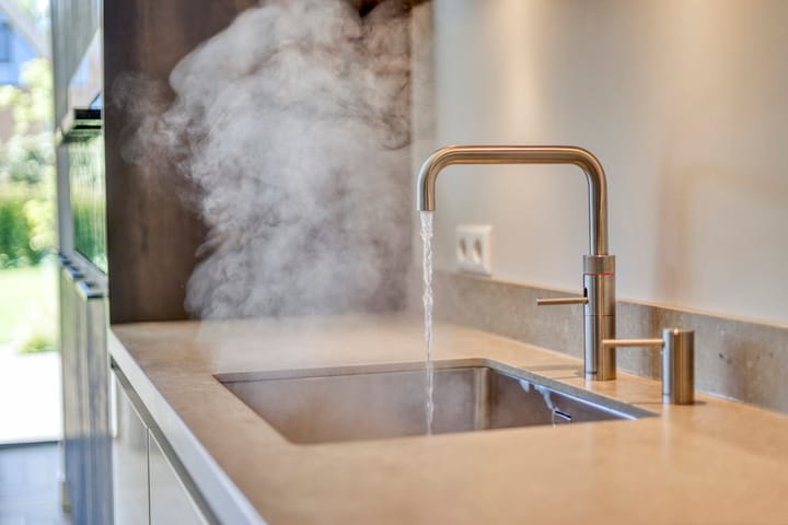 Foto 18 van Didi Rooslaan 17