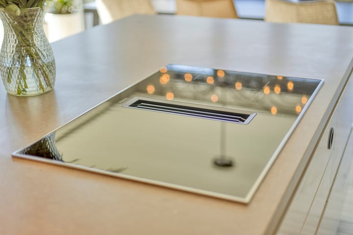 Foto 19 van Didi Rooslaan 17