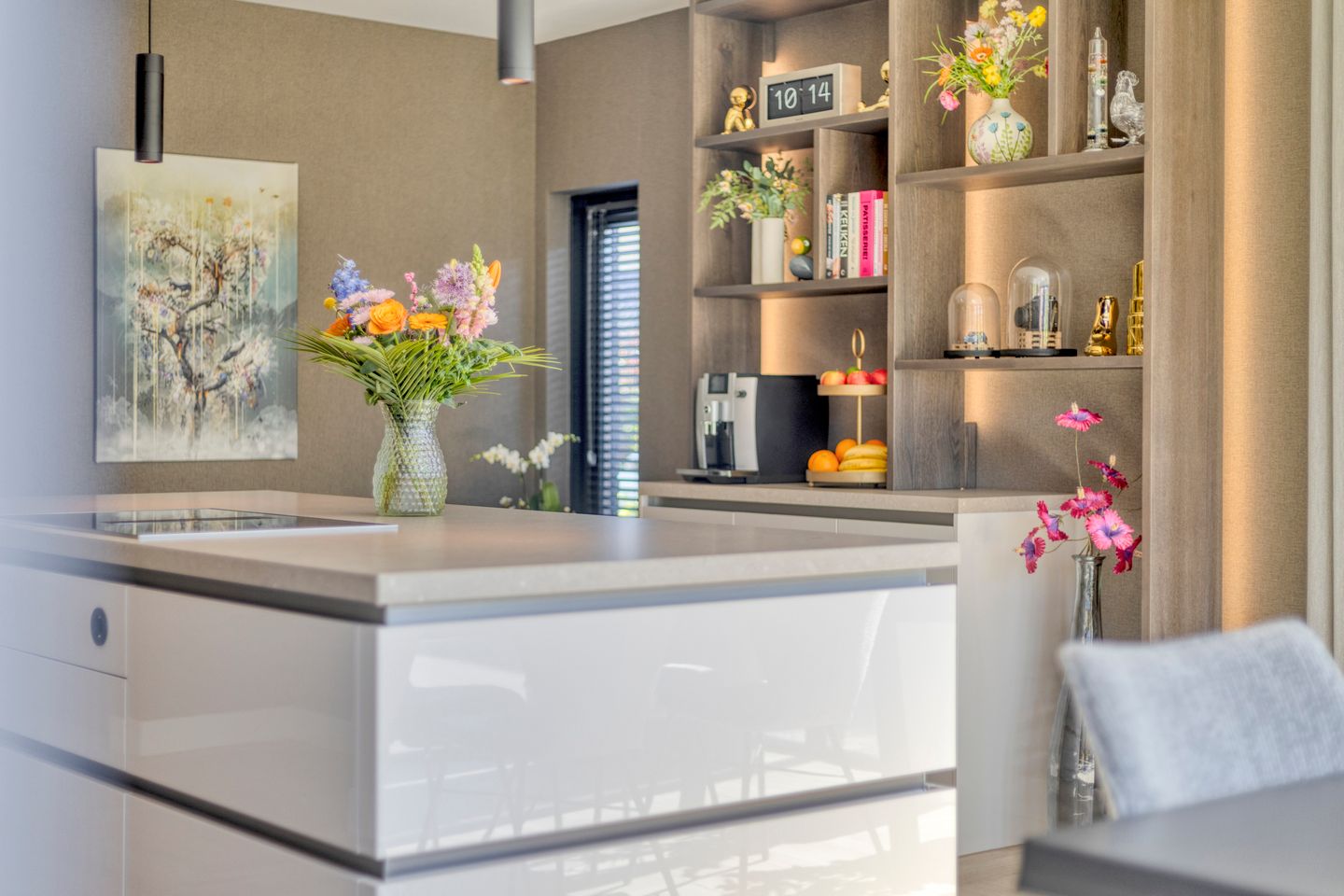 Foto 20 van Didi Rooslaan 17