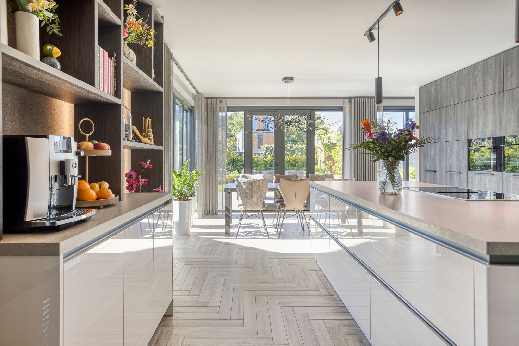 Foto 21 van Didi Rooslaan 17