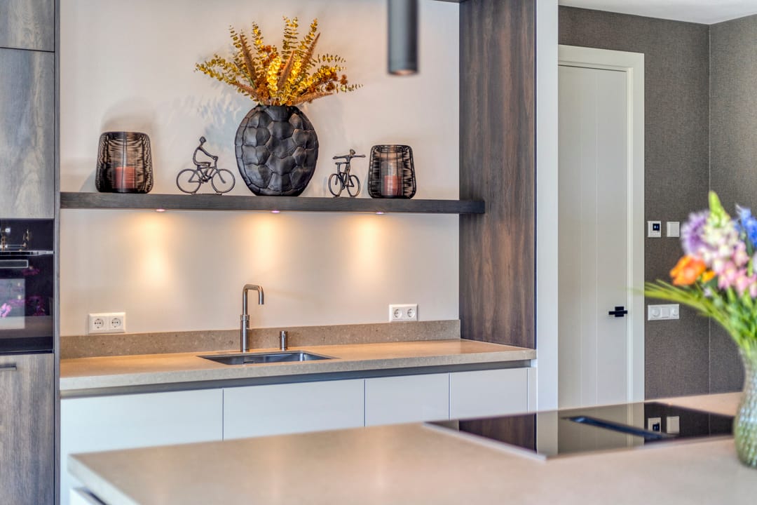 Foto 22 van Didi Rooslaan 17