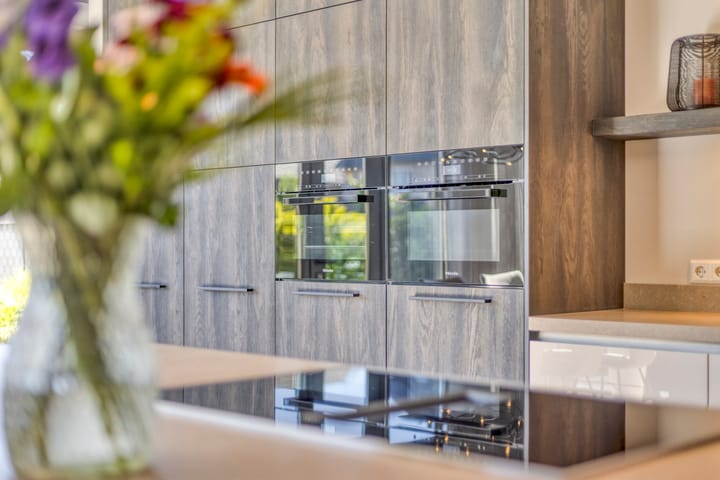 Foto 23 van Didi Rooslaan 17