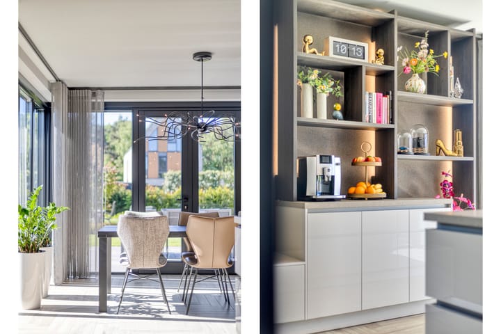 Foto 24 van Didi Rooslaan 17