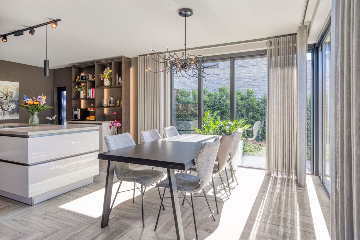 Foto 25 van Didi Rooslaan 17