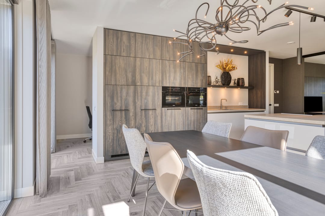 Foto 26 van Didi Rooslaan 17