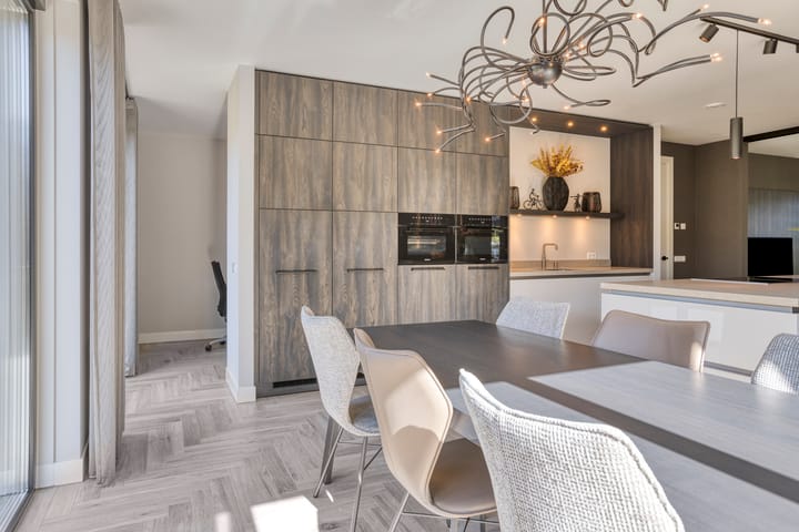 Foto 26 van Didi Rooslaan 17