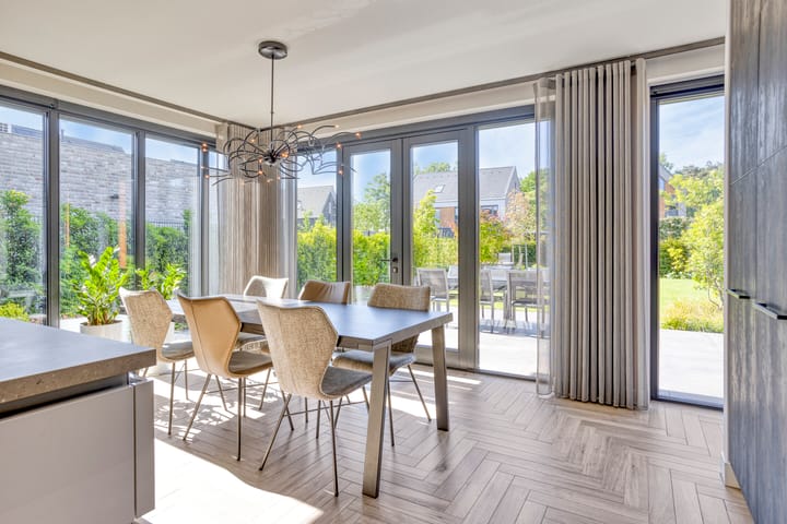 Foto 27 van Didi Rooslaan 17