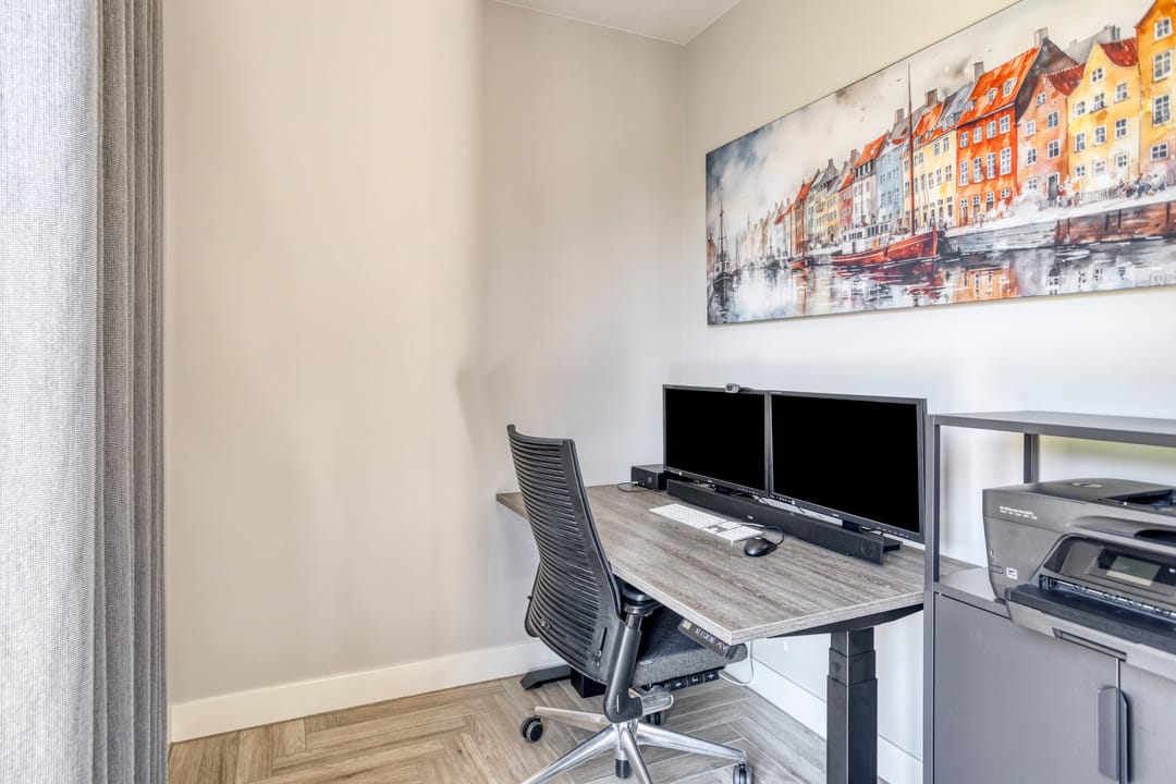 Foto 28 van Didi Rooslaan 17