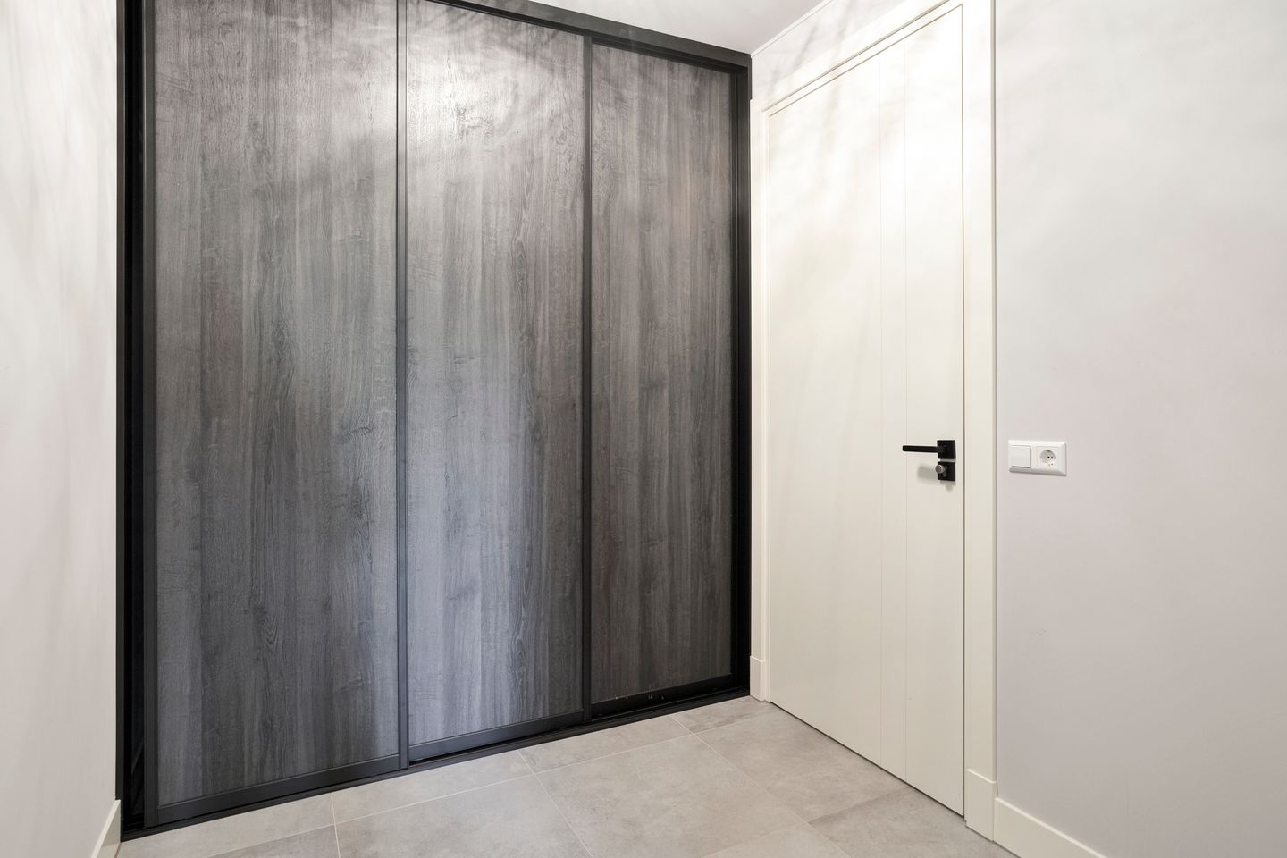 Foto 29 van Didi Rooslaan 17