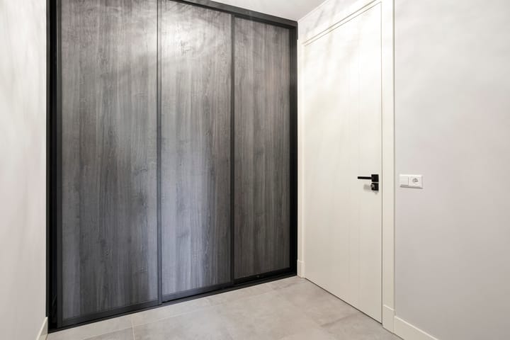 Foto 29 van Didi Rooslaan 17