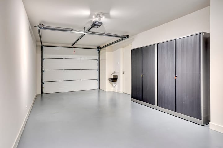 Foto 30 van Didi Rooslaan 17