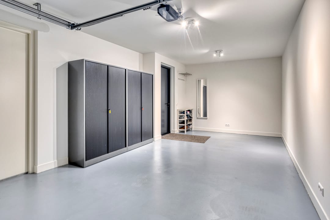 Foto 31 van Didi Rooslaan 17