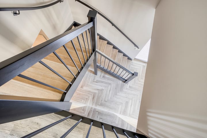 Foto 33 van Didi Rooslaan 17