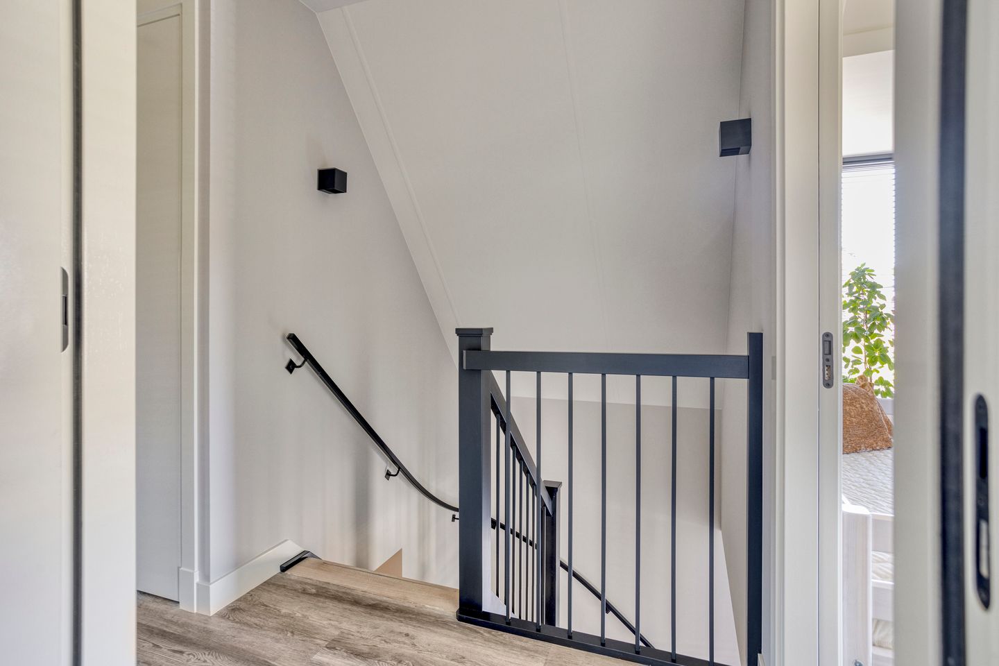 Foto 34 van Didi Rooslaan 17