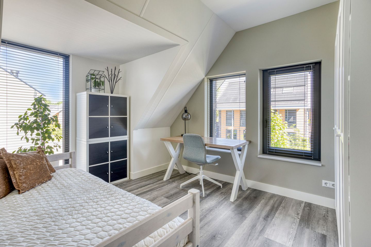 Foto 35 van Didi Rooslaan 17