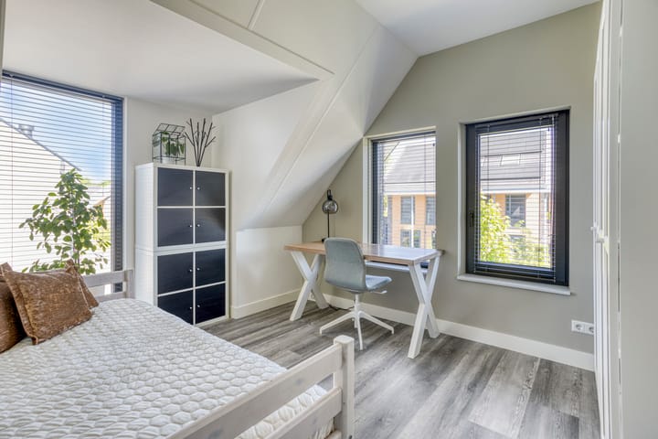 Foto 35 van Didi Rooslaan 17