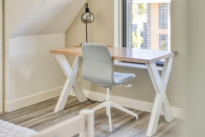 Foto 36 van Didi Rooslaan 17