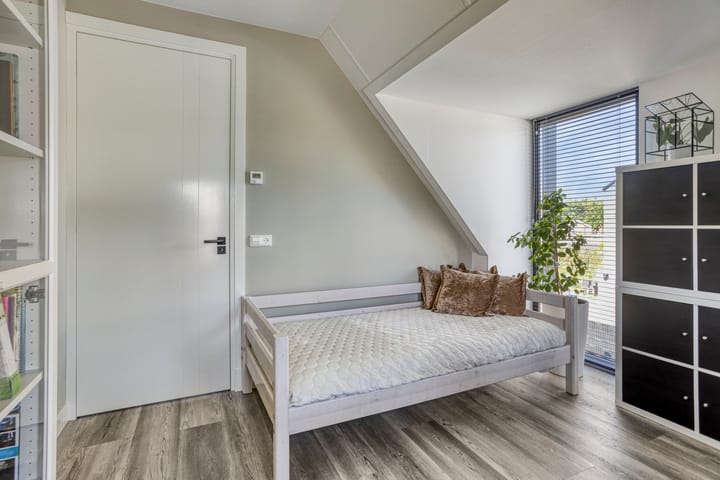 Foto 37 van Didi Rooslaan 17