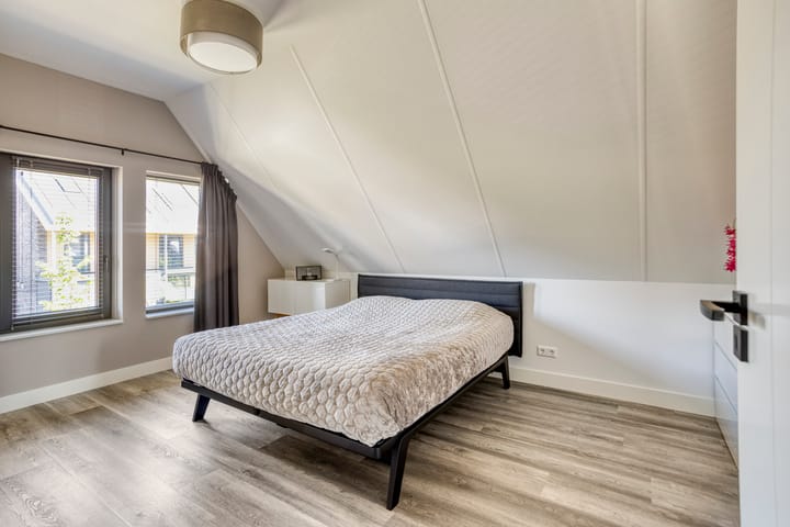 Foto 38 van Didi Rooslaan 17