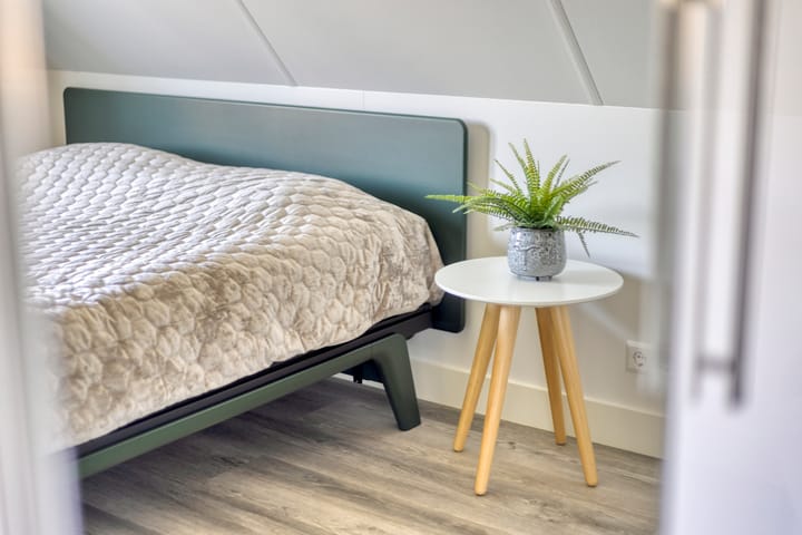 Foto 39 van Didi Rooslaan 17