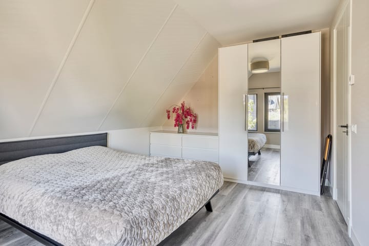 Foto 40 van Didi Rooslaan 17