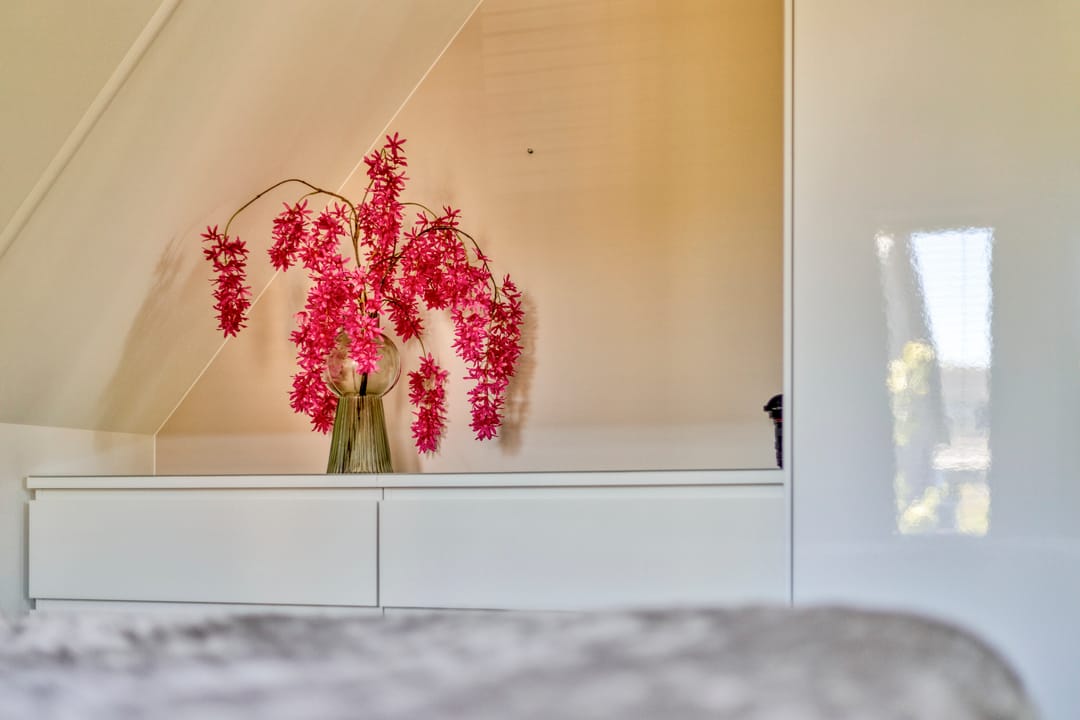 Foto 41 van Didi Rooslaan 17